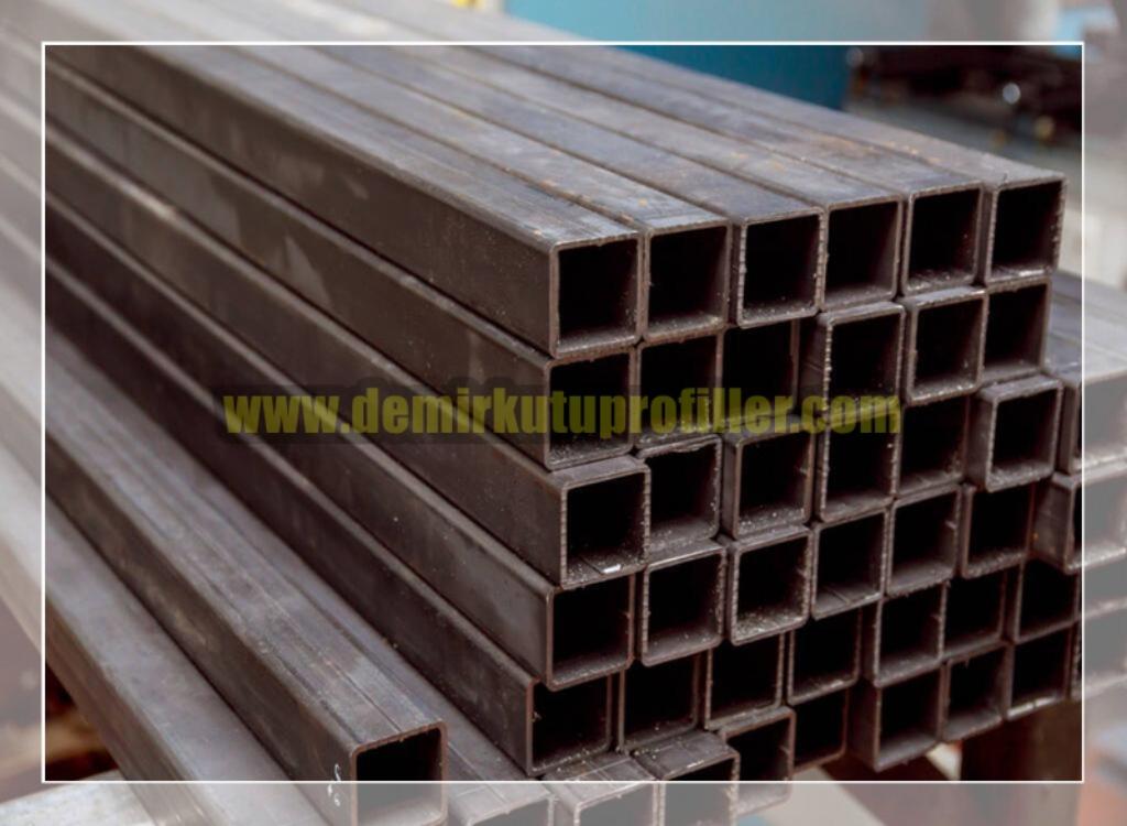 /40'a%2040%20Profil%20Fiyatı