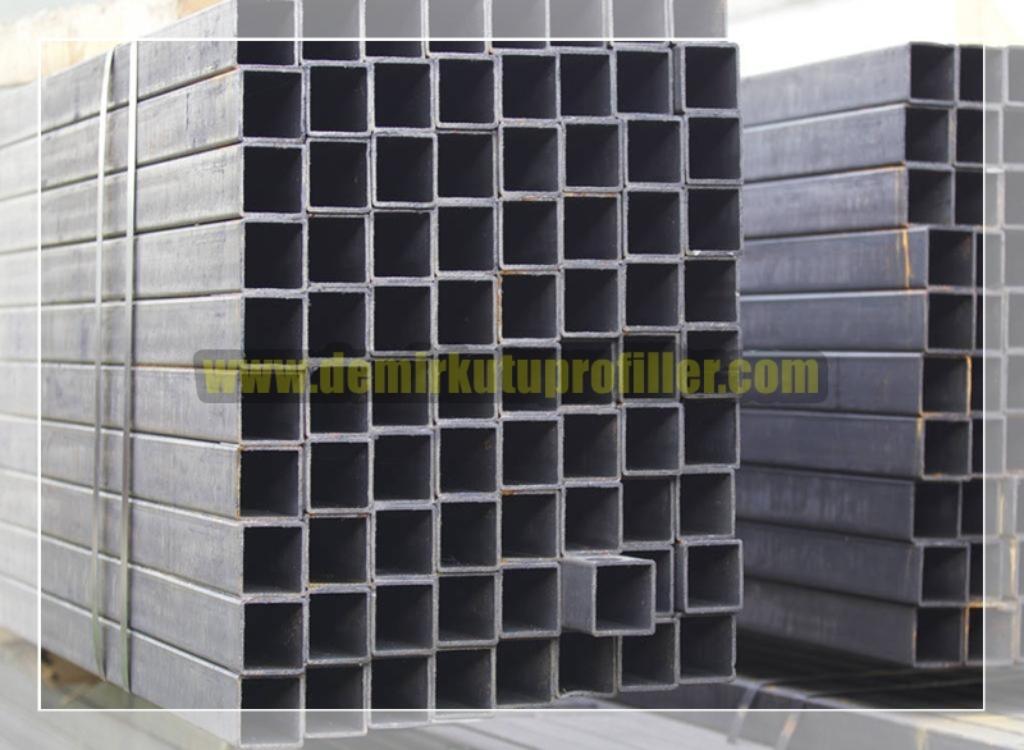 /40'a%2040%20Profil%20Fiyatı