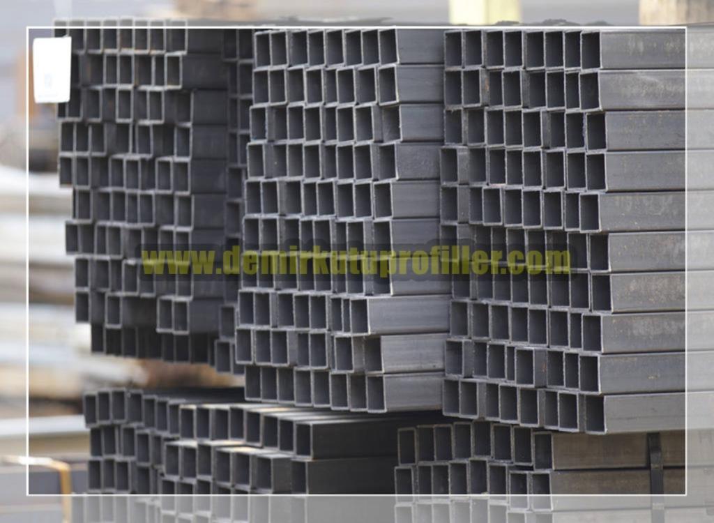 /40'a%2040%20Profil%20Fiyatı