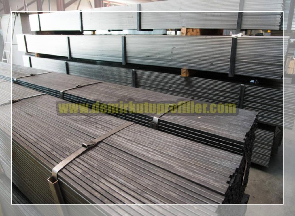 /40'a%2040%20Profil%20Fiyatı