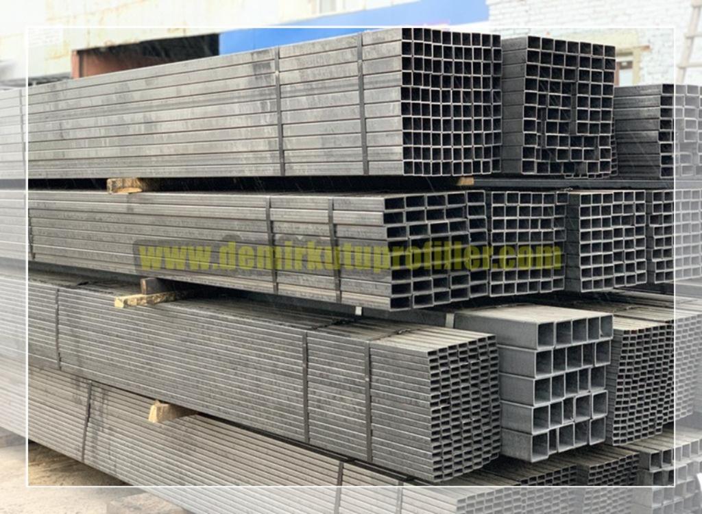 /40'a%2040%20Profil%20Fiyatı