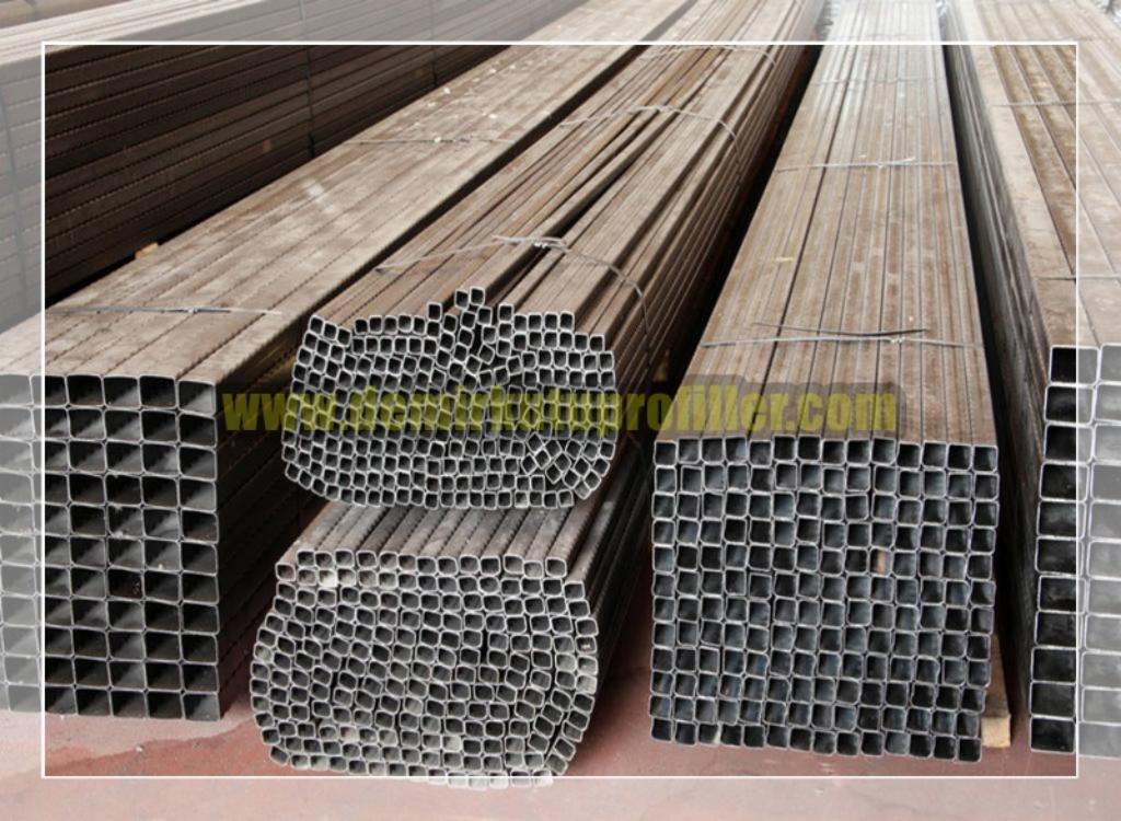 /40'a%2040%20Profil%20Fiyatı