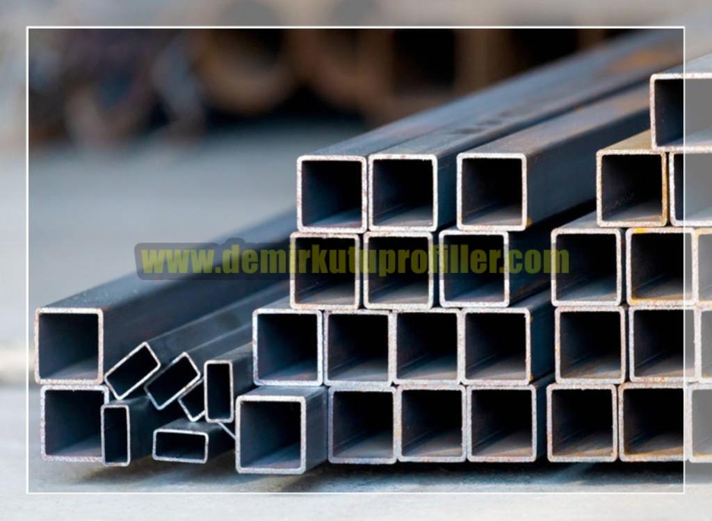 /40'a%2040%20Profil%20Fiyatı