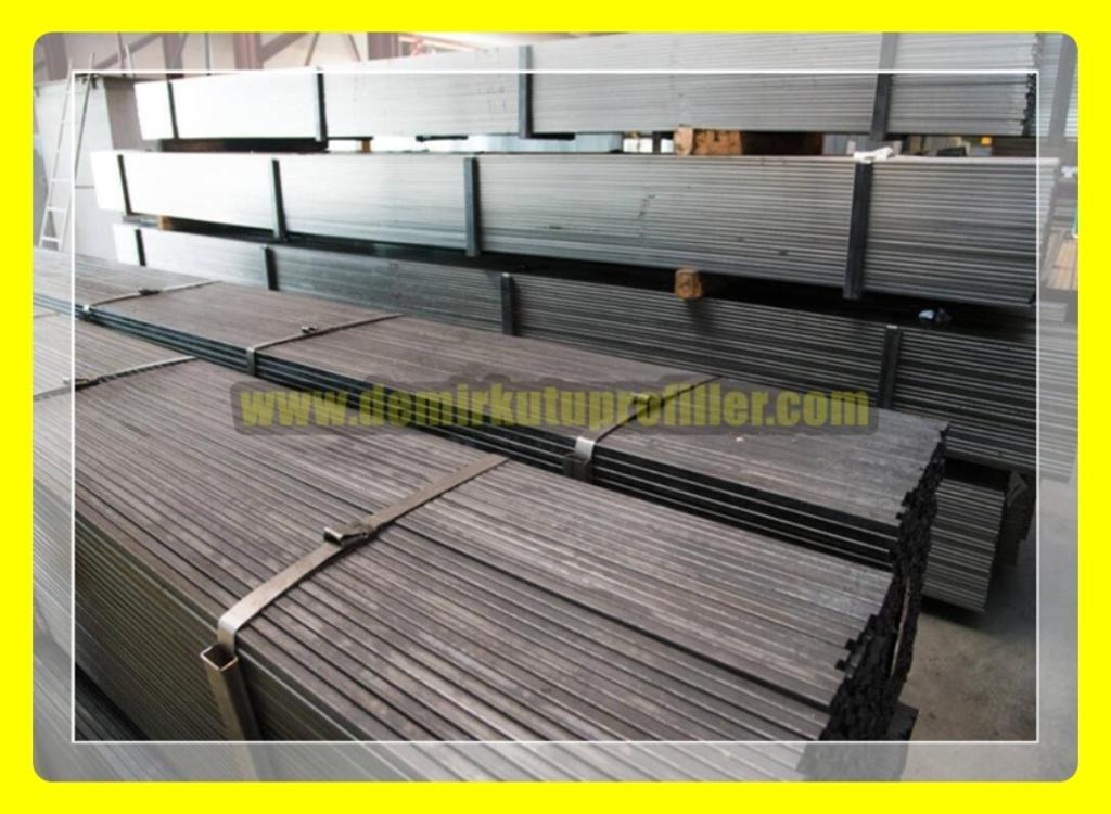 /40'a%2060%20Profil%20Fiyatları