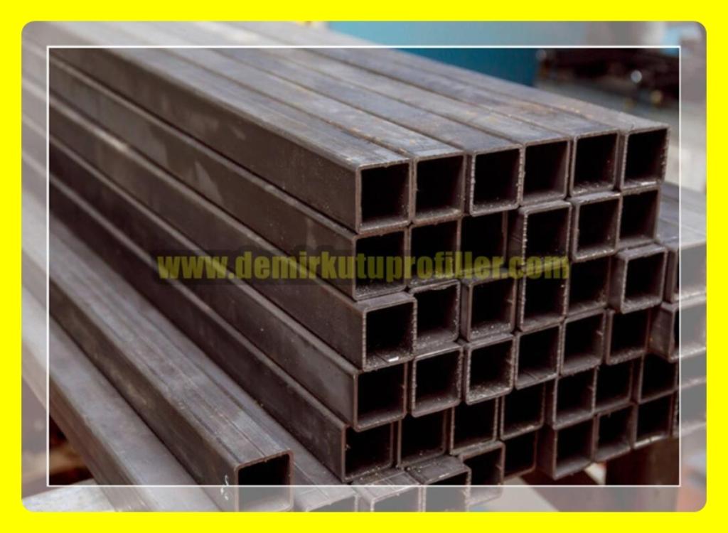 /40'a%2060%20Profil%20Fiyatları