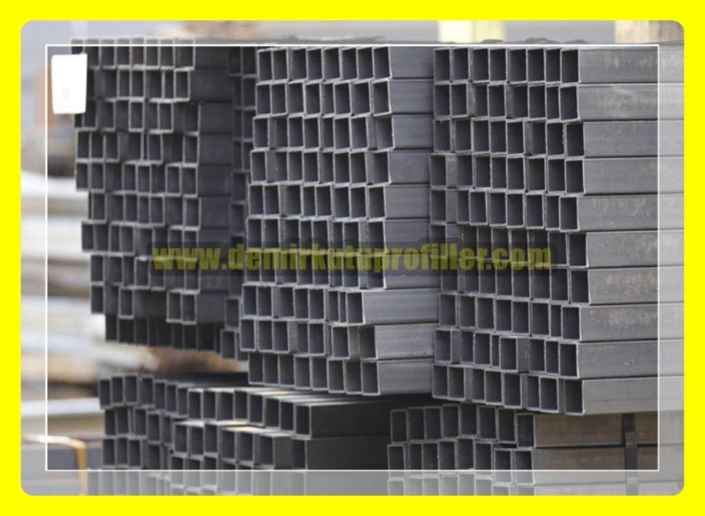 /40'a%2060%20Profil%20Fiyatları